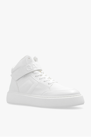 Ganni astico sneakers diesel shoes astico