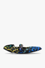 Zapatillas de running Nike React Infinity Run Flyknit