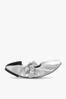 Кеди adidas sleek super Sleeping shoes
