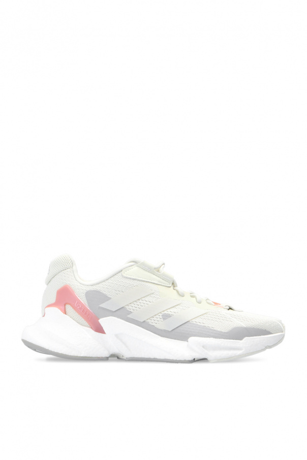 ADIDAS Performance ‘X9000L4’ sneakers