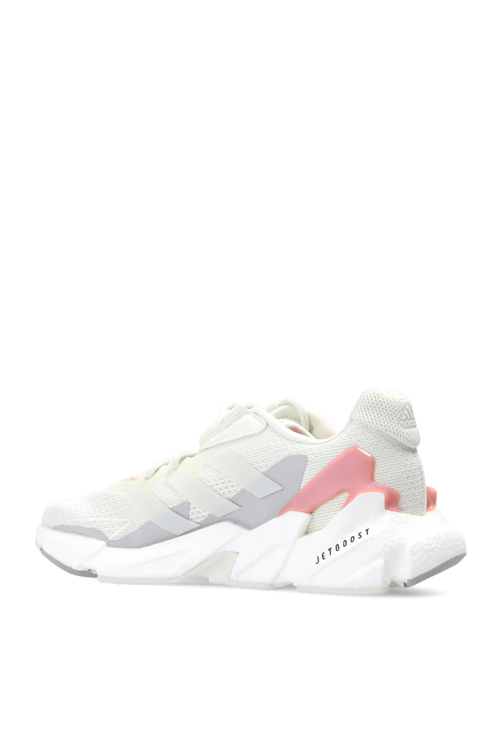 ADIDAS Performance ‘X9000L4’ sneakers