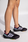 ADIDAS Performance MULTICOLOUR ‘UltraBOOST 21’ sneakers