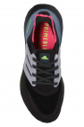 ADIDAS Performance MULTICOLOUR ‘UltraBOOST 21’ sneakers