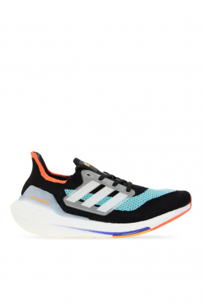 adidas purespeed cheap tickets for sale