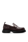 Ganni Loafers type shoes