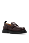 Ganni Loafers type shoes