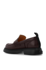 Ganni Loafers type shoes