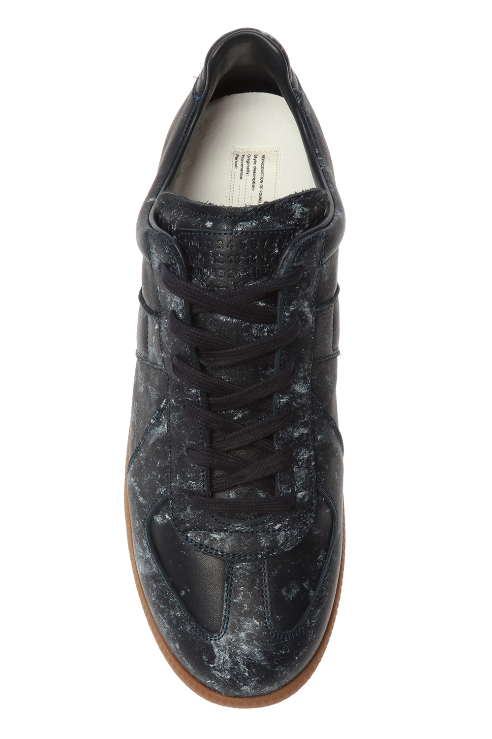 Maison Margiela ‘Replica’ sneakers