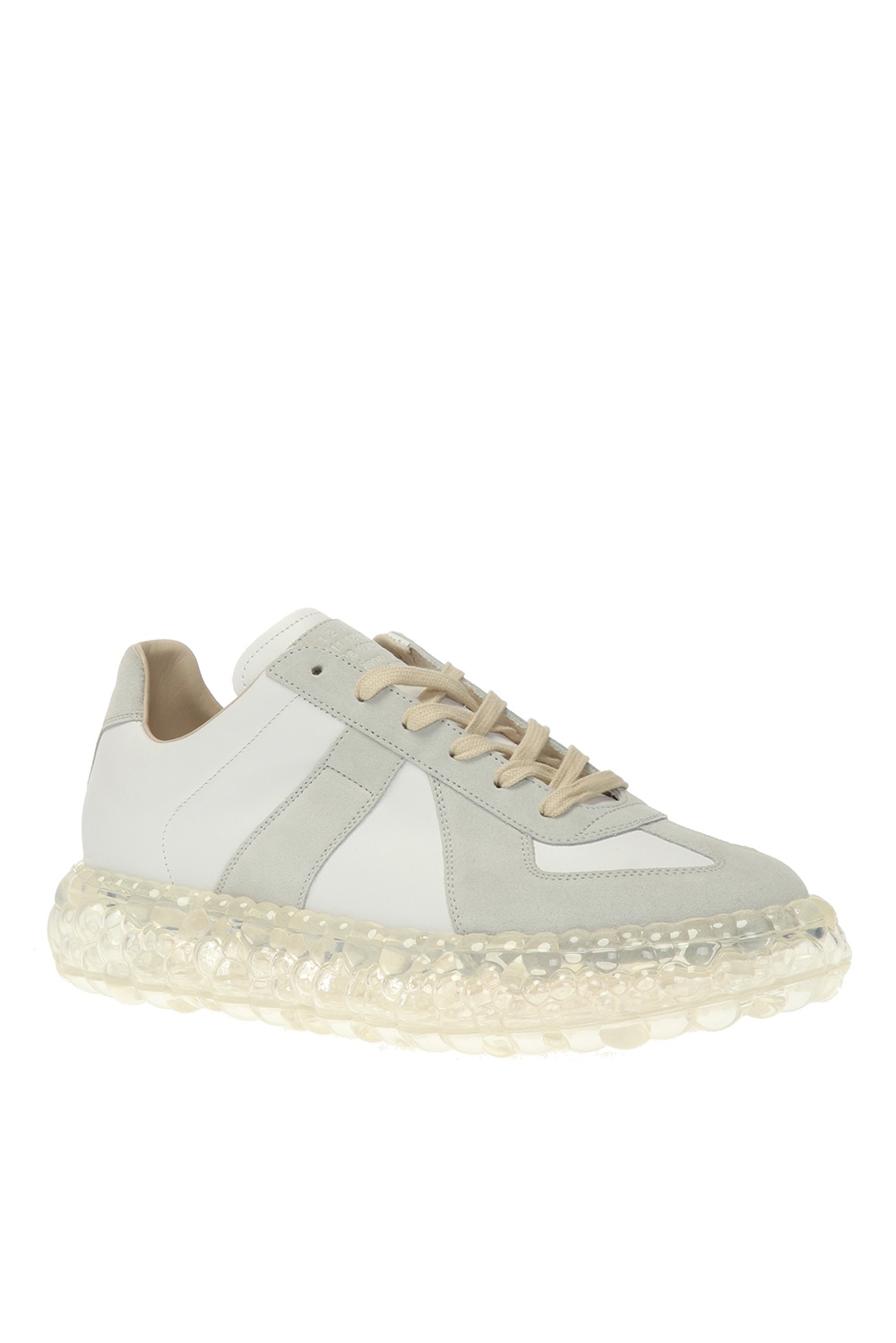 burberry 101 replica