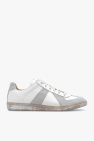 adidas Originals New York Sneakers bianco sporco