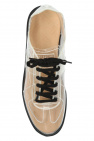 Maison Margiela Transparent sneakers