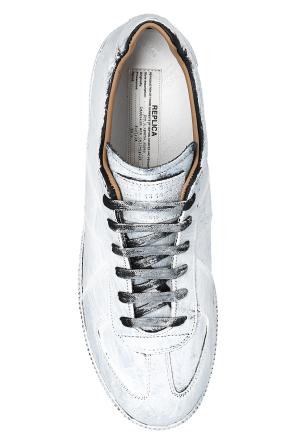 Maison Margiela ‘Replica’ sneakers