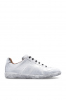 Maison Margiela ‘Replica’ sneakers