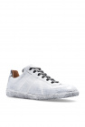 Maison Margiela ‘Replica’ sneakers