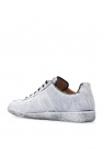 Maison Margiela ‘Replica’ sneakers