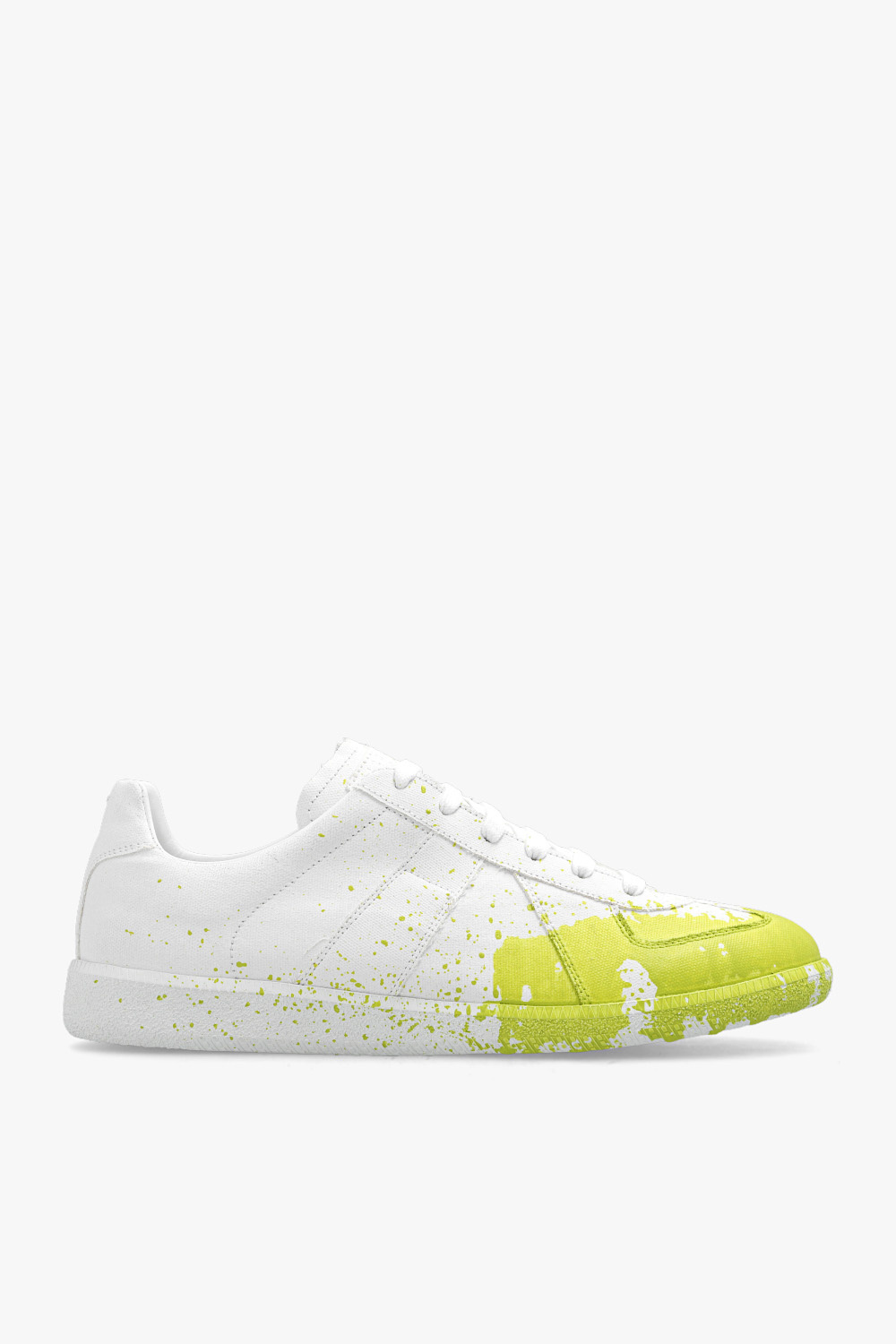 Maison Margiela ‘Replica’ sneakers