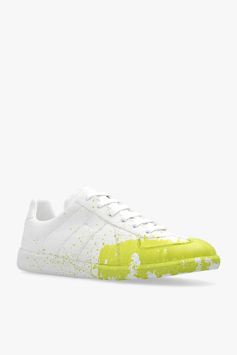 Maison Margiela ‘Replica’ sneakers