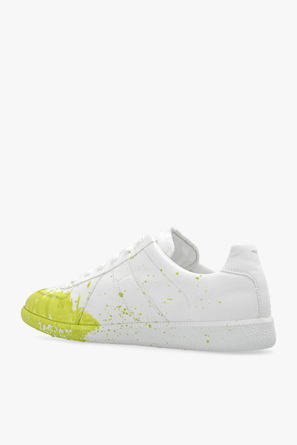 Maison Margiela ‘Replica’ sneakers