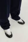 Maison Margiela ‘Replica’ sneakers