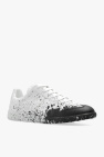 Maison Margiela ‘Replica’ sneakers