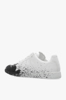 Maison Margiela ‘Replica’ sneakers
