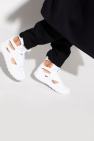 Maison Margiela Stepover reebok x Maison Margiela