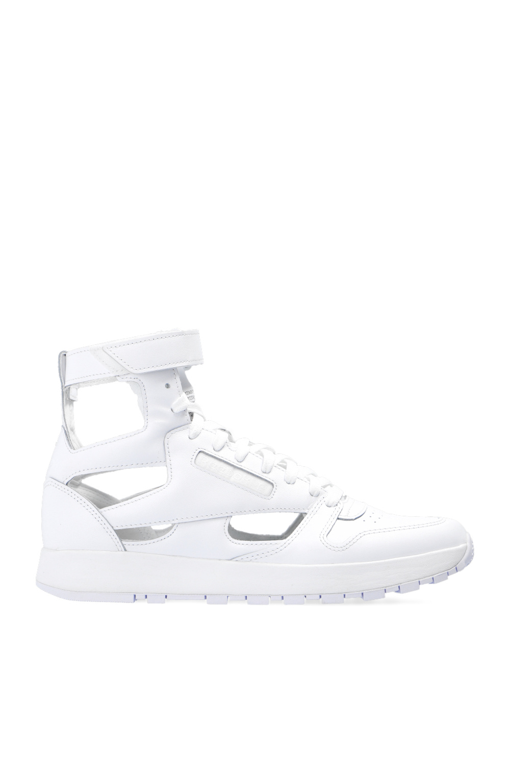 Maison Margiela Reebok x Maison Margiela