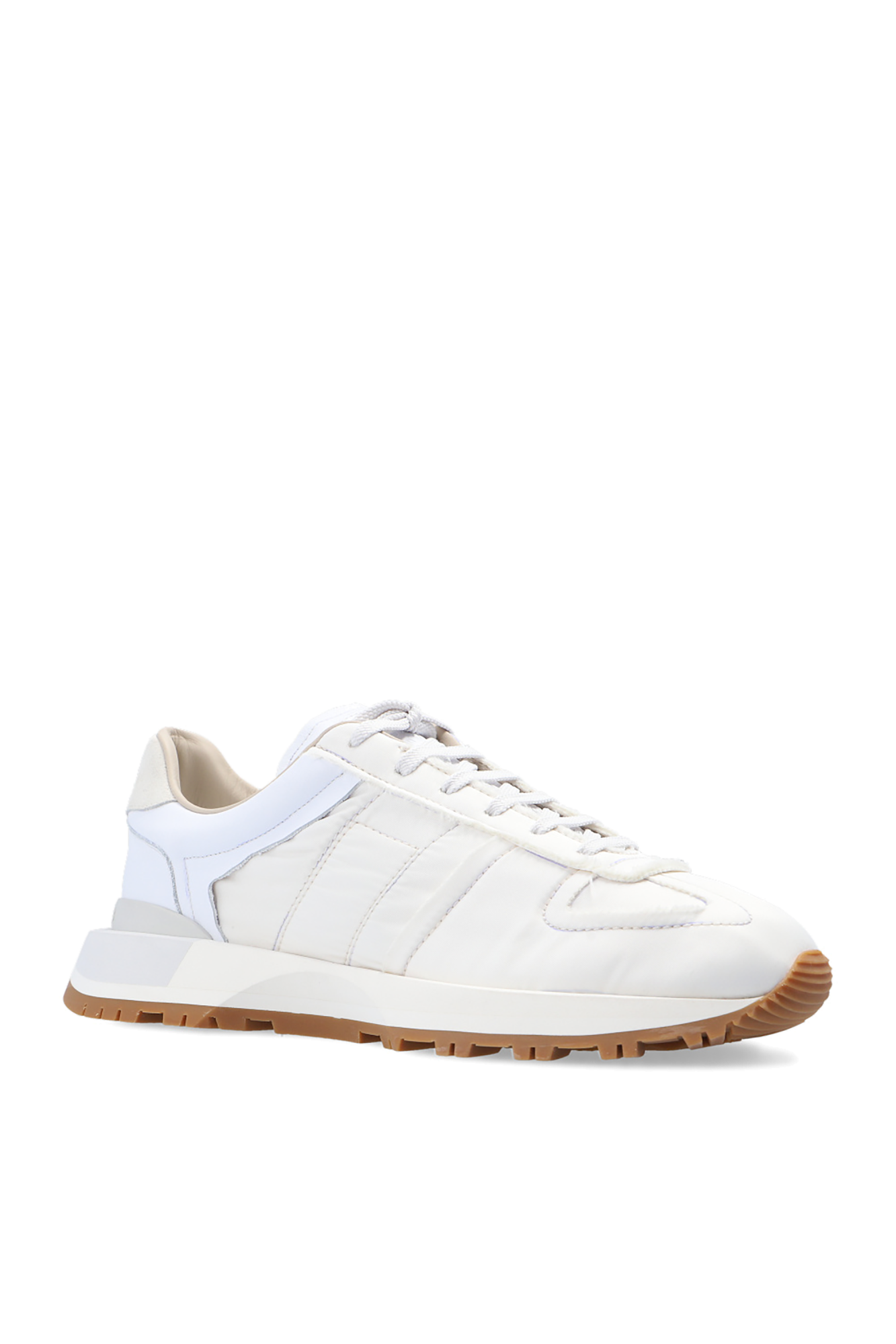 Maison Margiela ‘Runner’ sneakers