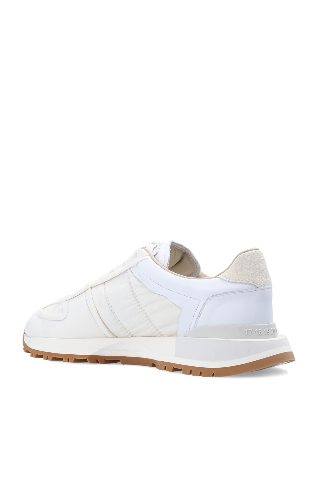 Maison Margiela ‘Runner’ sneakers