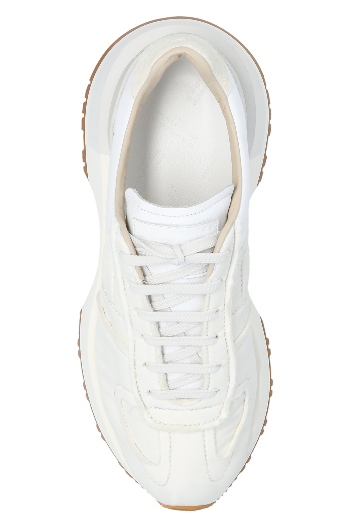 Maison Margiela ‘Runner’ sneakers