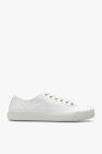 Nike wmns vapor lite hc white silver women tennis shoes sneakers dc3431-133