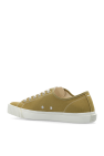 Maison Margiela ‘Tabi’ sneakers