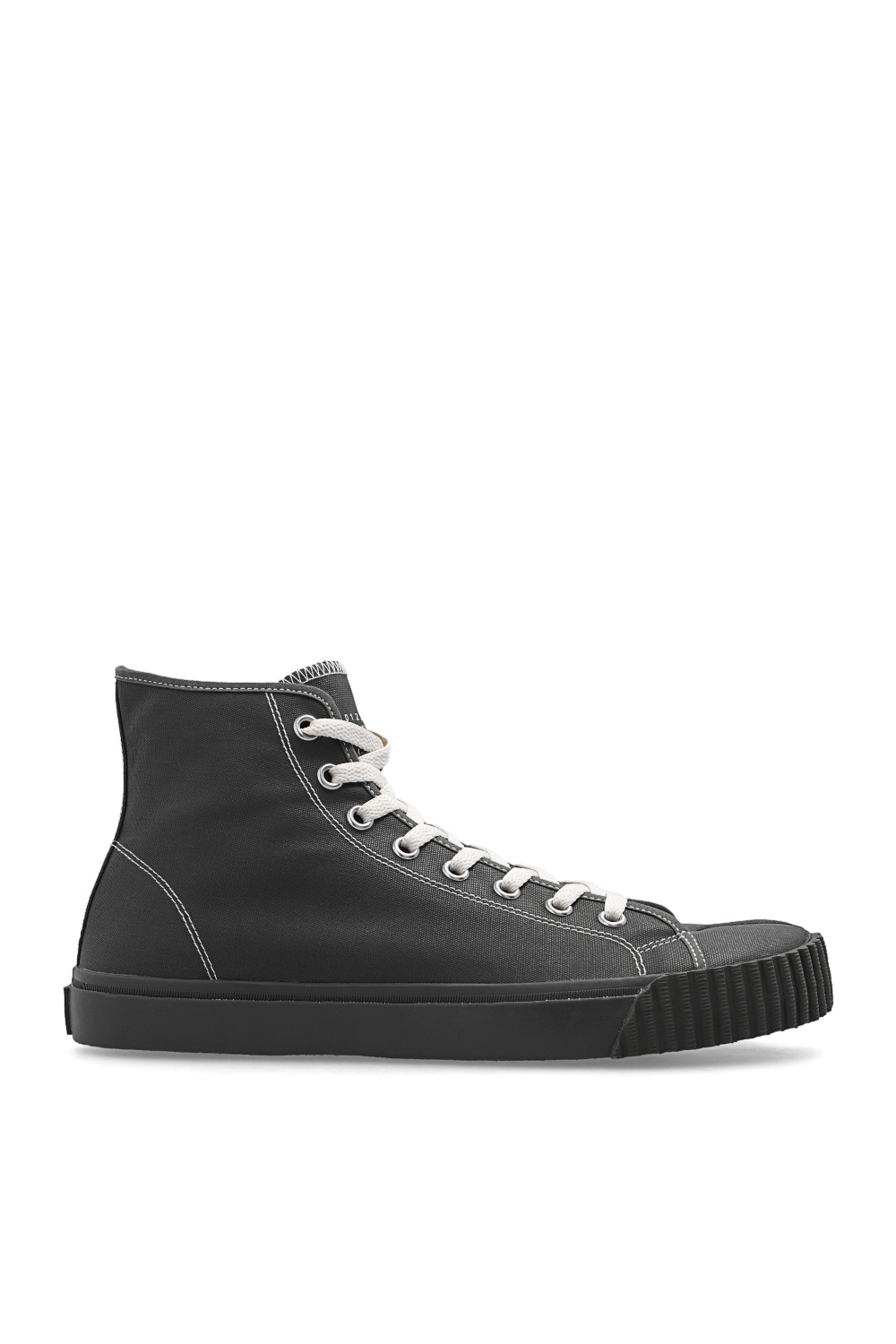 Maison Margiela ‘Tabi’ split-toe sneakers