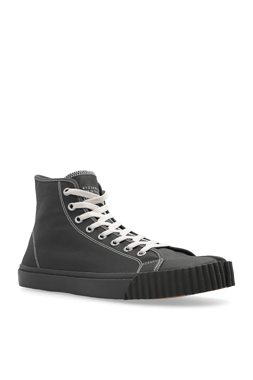 Maison Margiela ‘Tabi’ split-toe sneakers