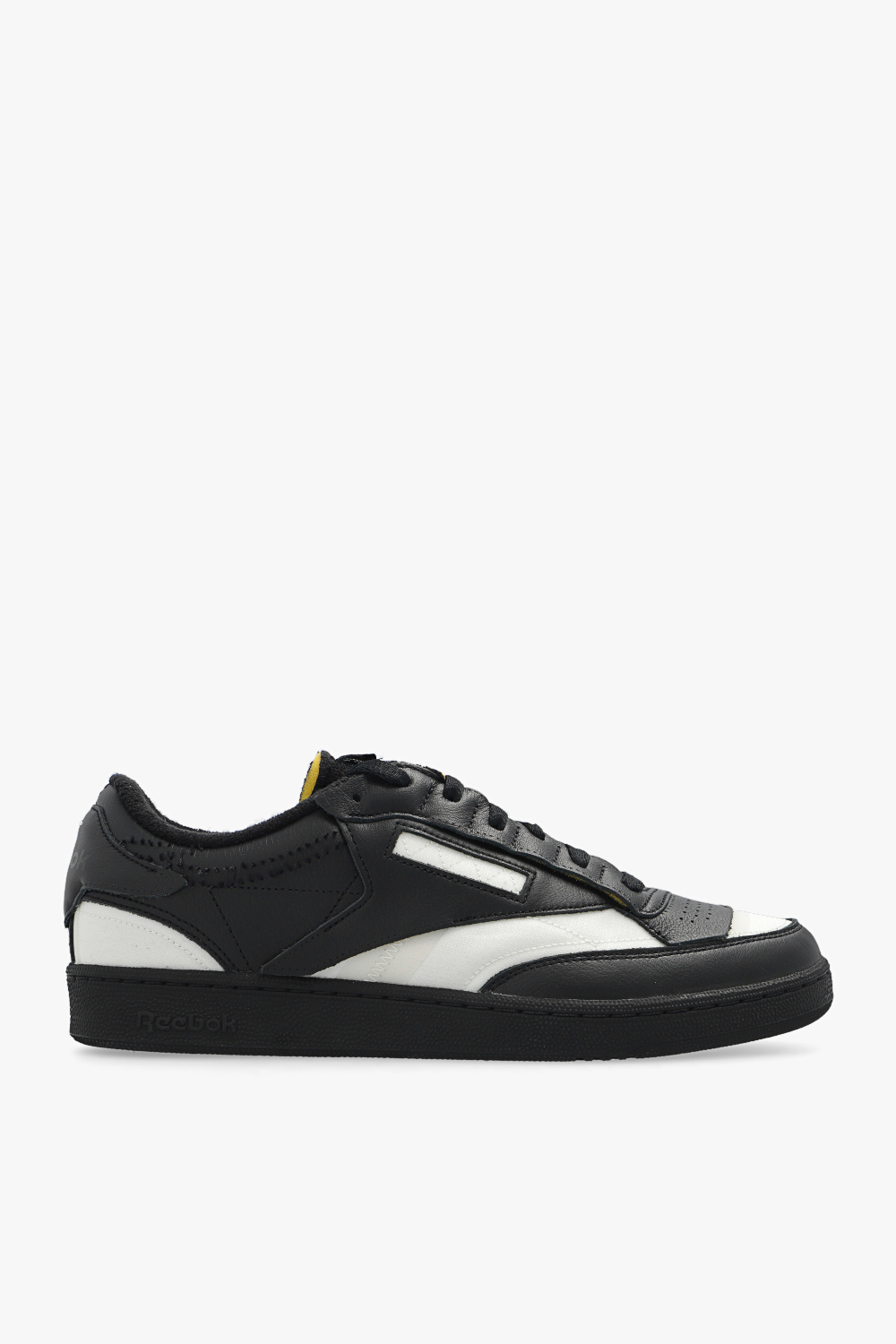 Maison Margiela Sneaker reebok x Maison Margiela