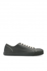 Maison Margiela Tabi sneakers