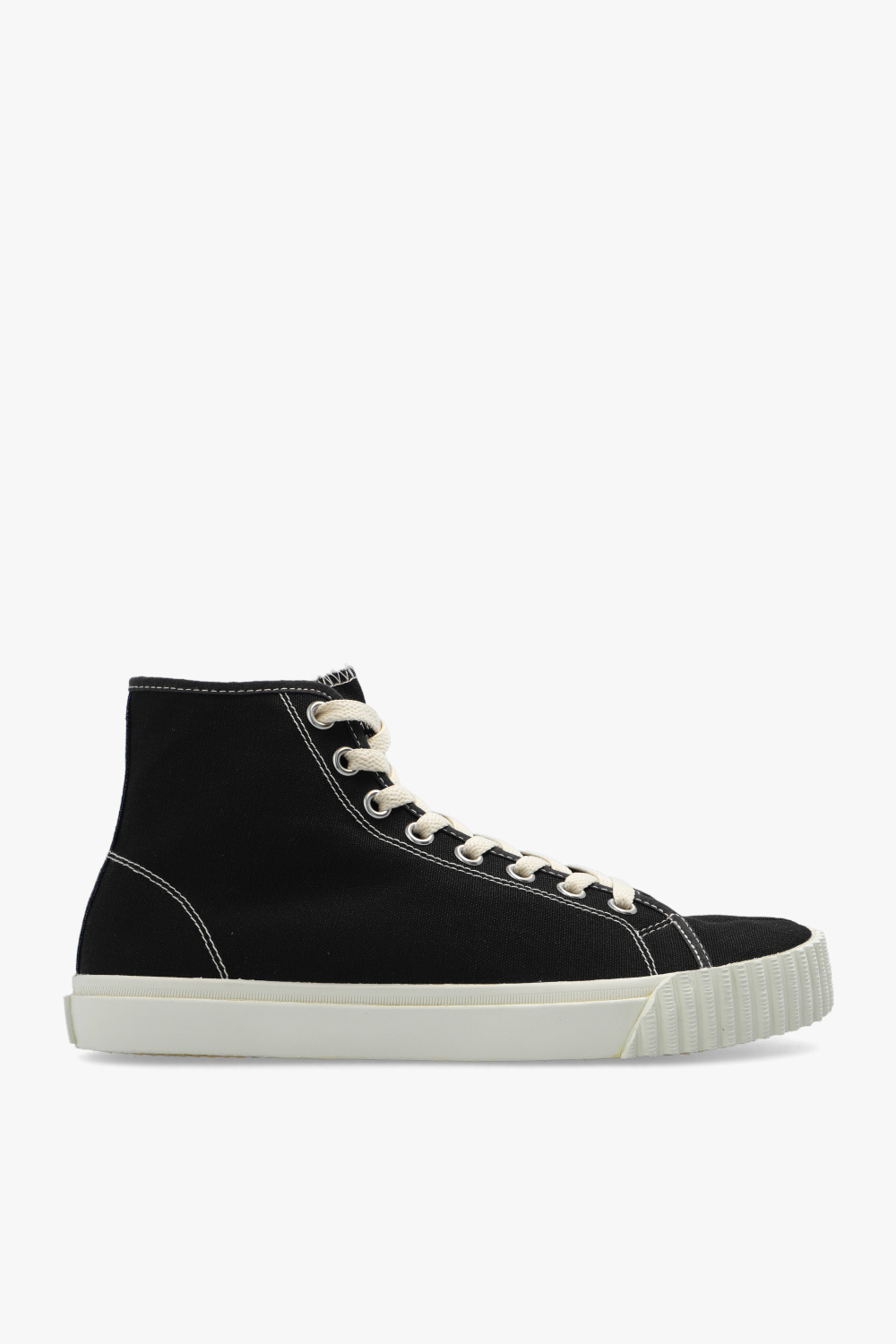 Maison Margiela ‘Tabi’ split-toe sneakers