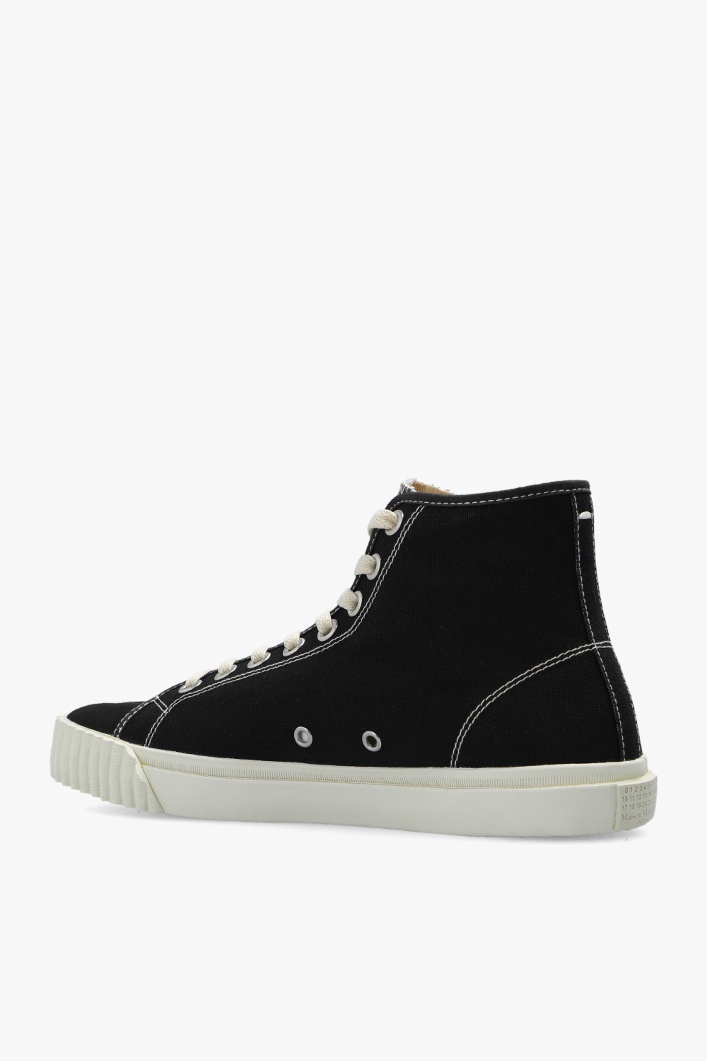 Maison Margiela ‘Tabi’ split-toe sneakers