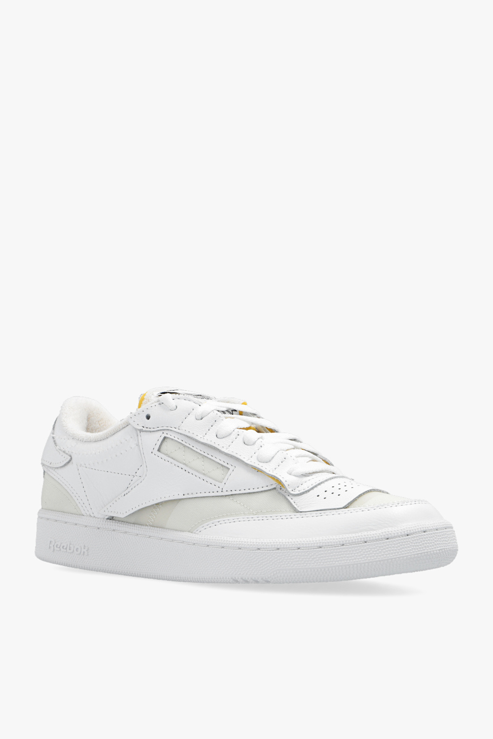 Maison Margiela Maison Margiela x Reebok