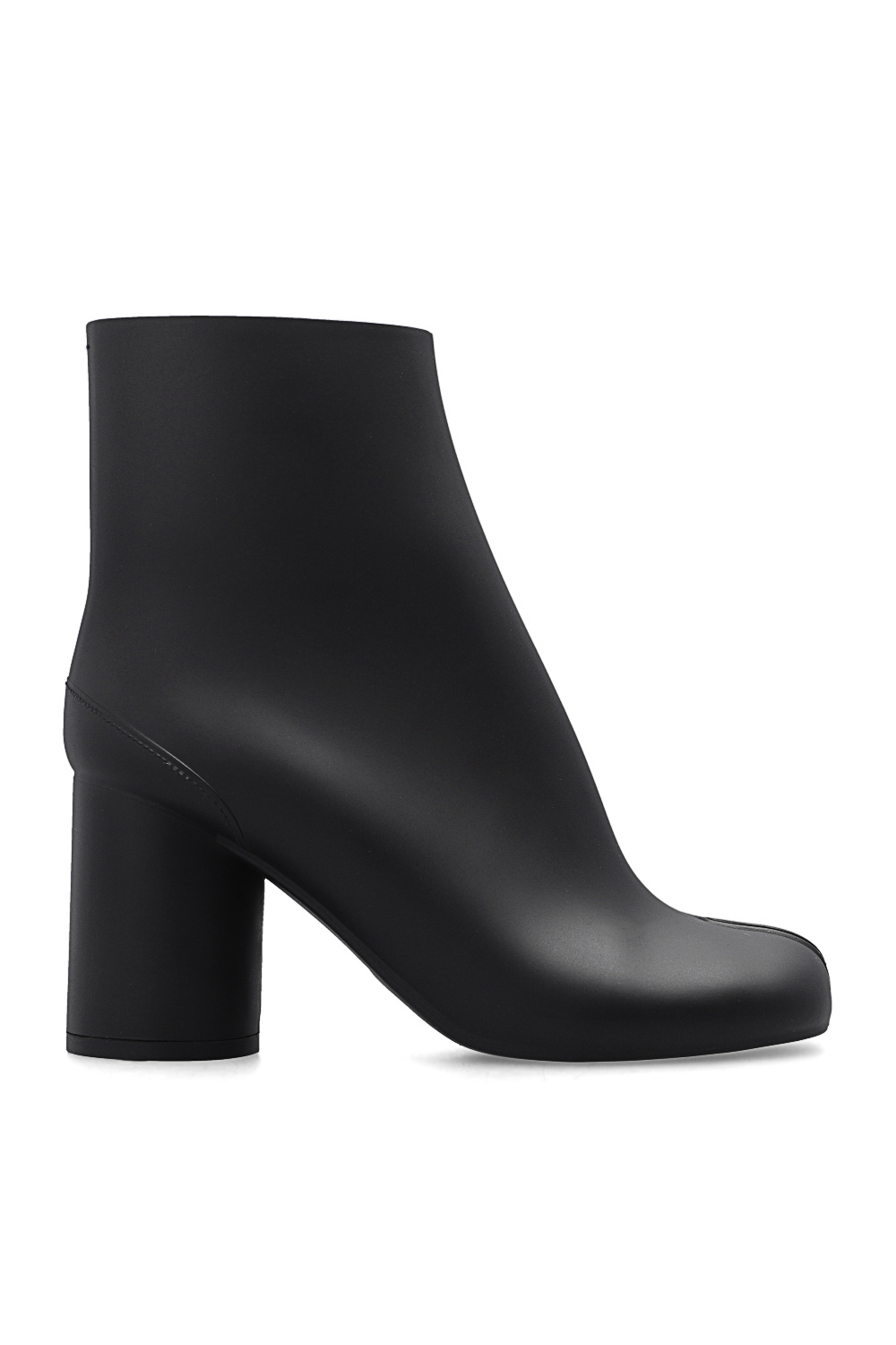 Maison Margiela ‘Tabi’ split-toe ankle boots