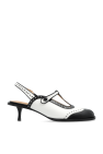 Maison Margiela Heeled Shoes