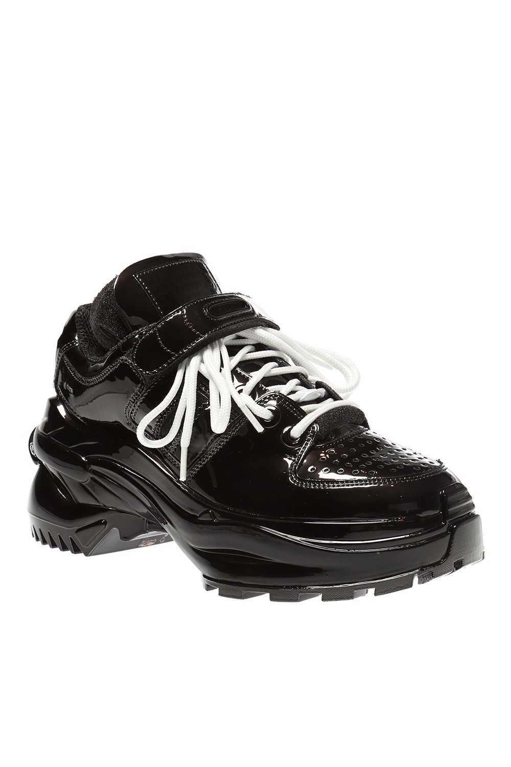 系带运动鞋maison Margiela Vitkac 中国