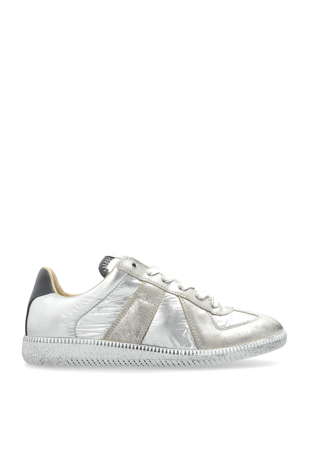Sports shoes, zdjęcie 1 Sports shoes od Maison Margiela