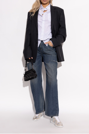 Maison Margiela Sports shoes