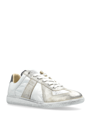 Maison Margiela Sports shoes