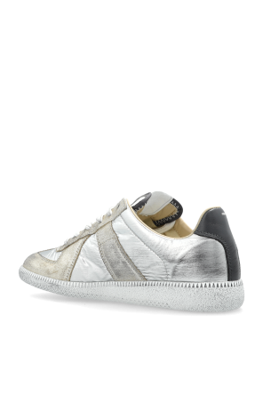 Maison Margiela Sports shoes