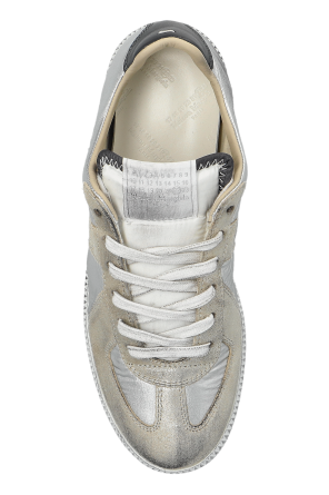 Maison Margiela Sports shoes