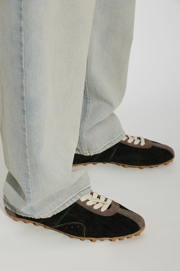 Maison Margiela ‘Sprinters’ low-top sneakers