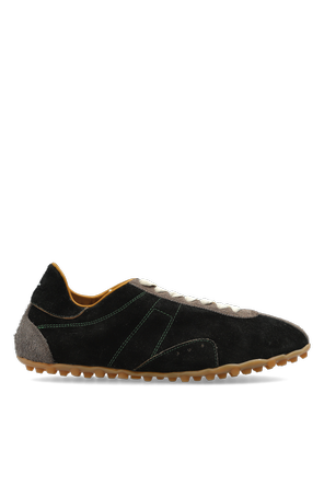 Sportschuhe ‘Sprinters’