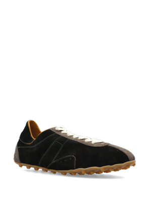 Maison Margiela ‘Sprinters’ low-top sneakers